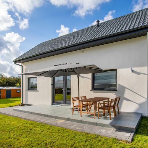 Vendégház Lubkowo - PPL912