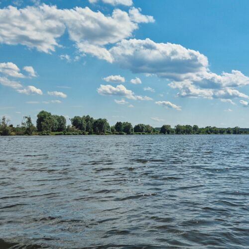 Vendégház Iława - PMA904