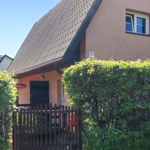 Vendégház Rowy - PRO900