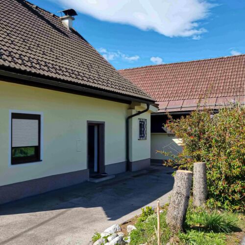 Apartman Strau - AKA265