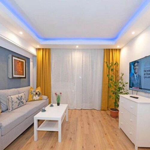 Grand Apartments Centre Craiova