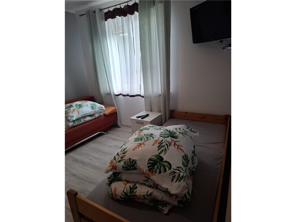 Gospodarstwo Agroturystyczne Zacisze Gostynin