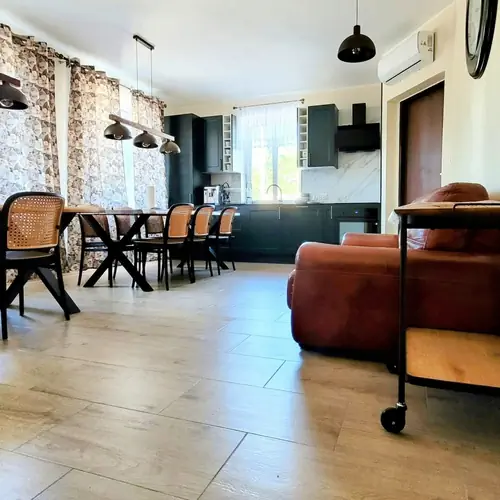 WSP&Oacute;LNA KUCHNIA 