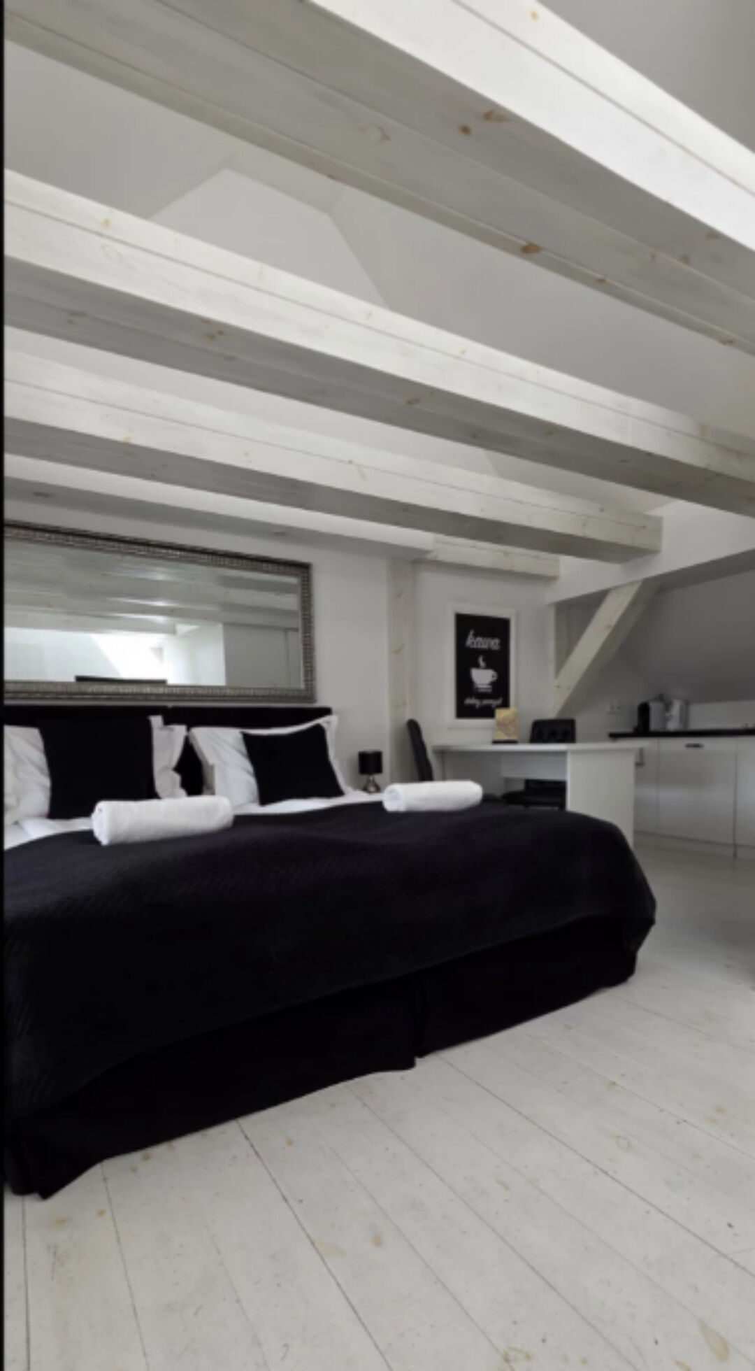 Perfect Stay - Apartament Campari 9 Toruń