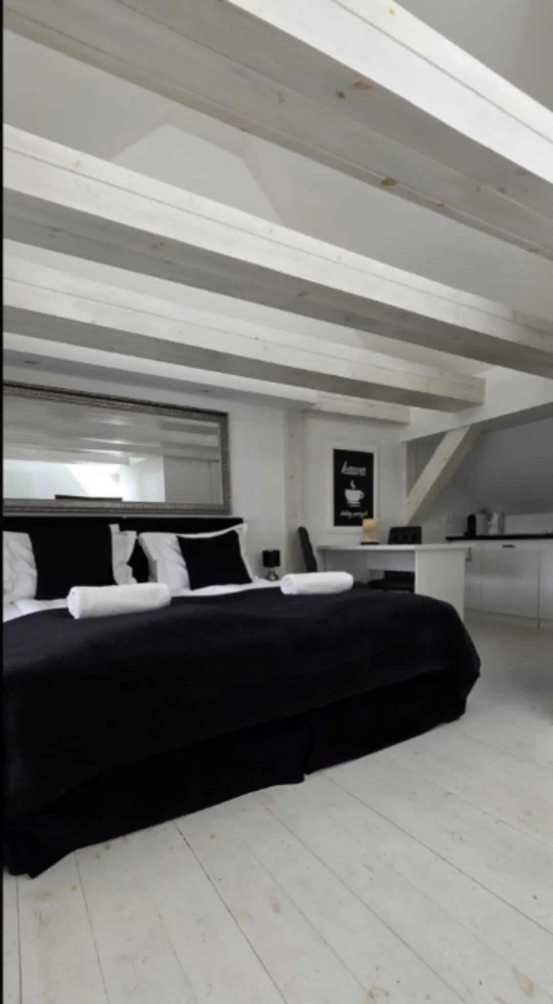 Perfect Stay - Apartament Campari 9 Toruń