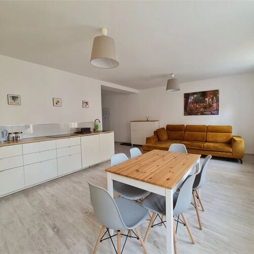 Perfect Stay - Apartament Horzyca 5 Toruń