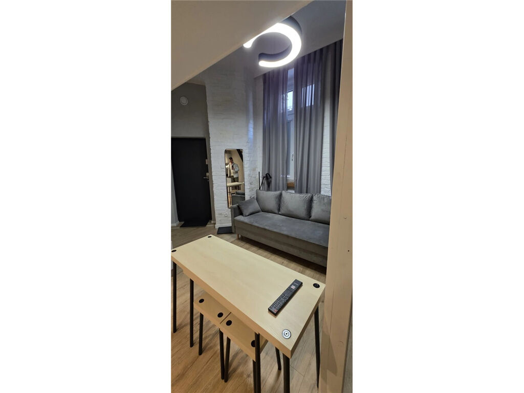 Perfect Stay - Piekary Double-Room Toruń