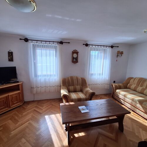 Árpád ház Ábrahámhegy