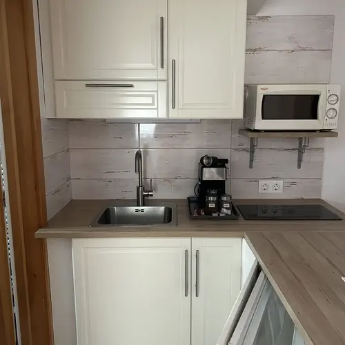 Apartman 1