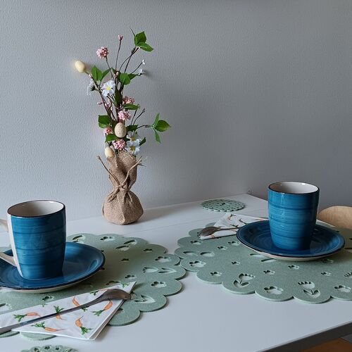 Családi Fészek Apartmanlakás Tiszafüred