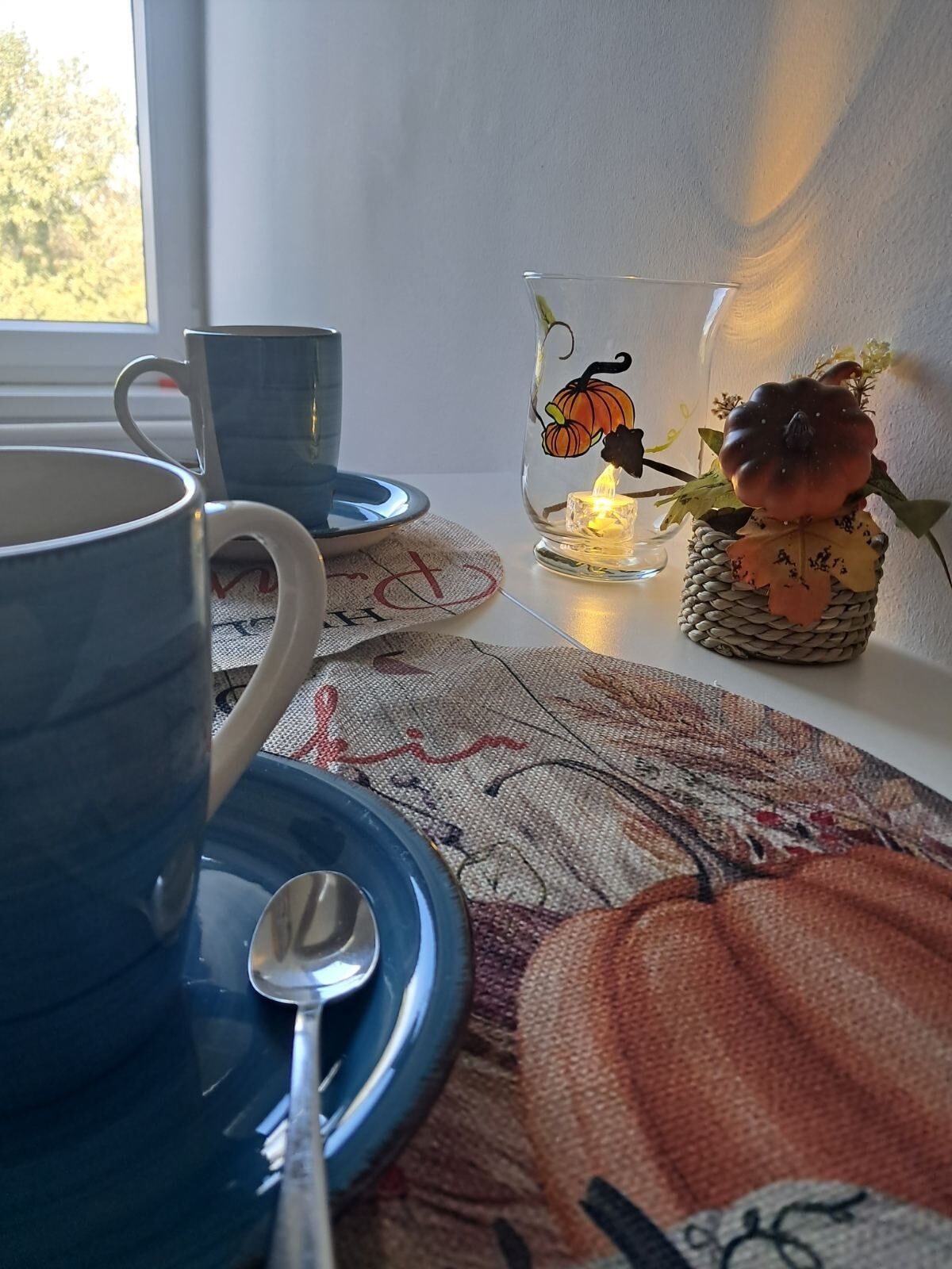 Családi Fészek Apartmanlakás Tiszafüred