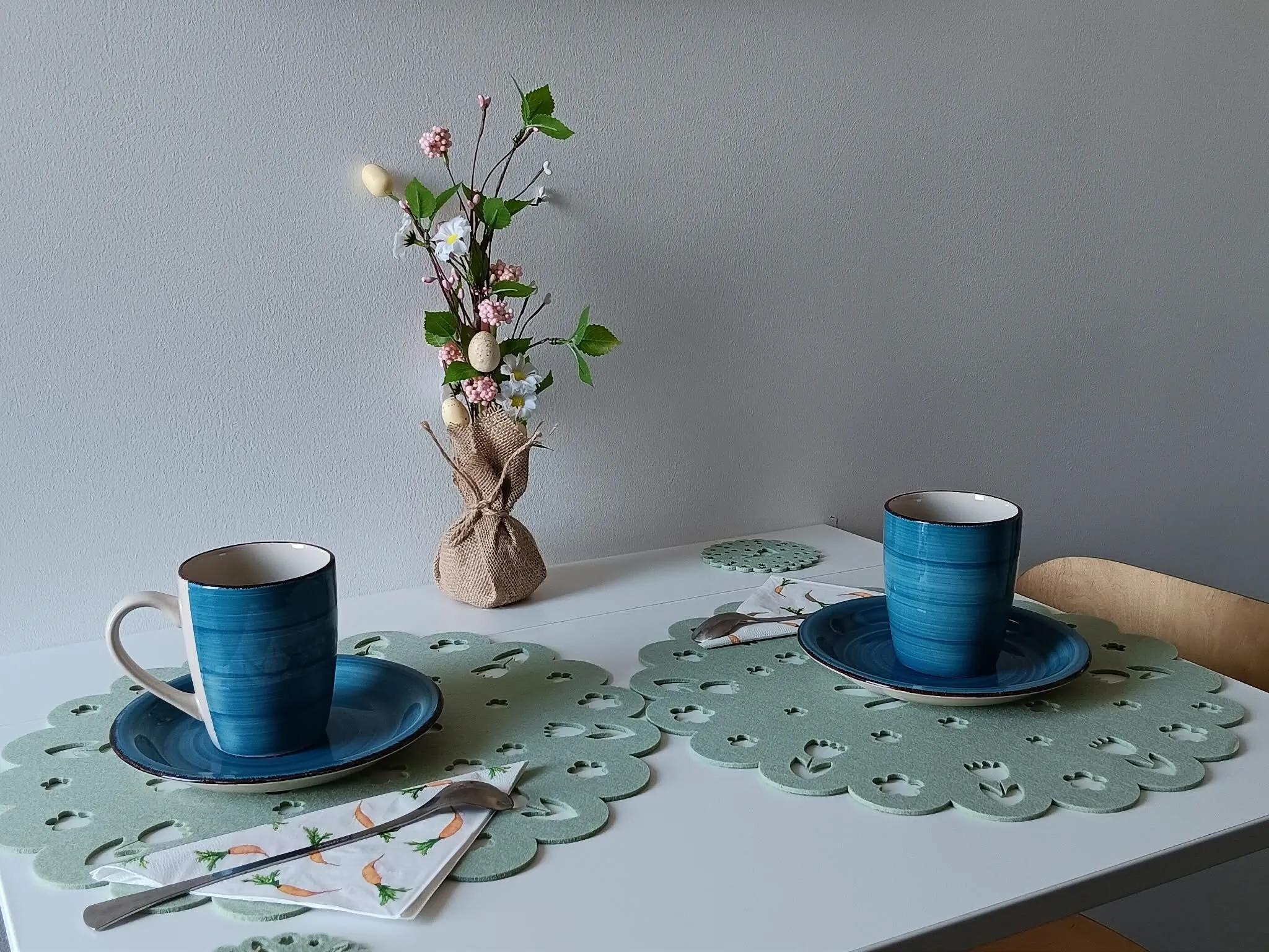 Családi Fészek Apartmanlakás Tiszafüred