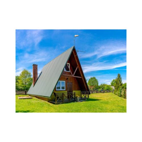 Agroturystyka Pod Lasem Zwierzyniec