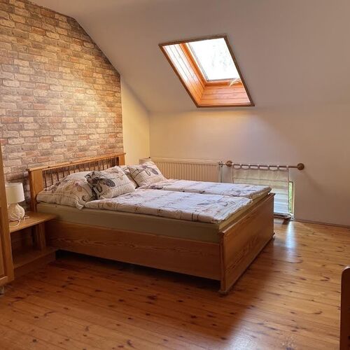 4 szem&eacute;lyes szoba