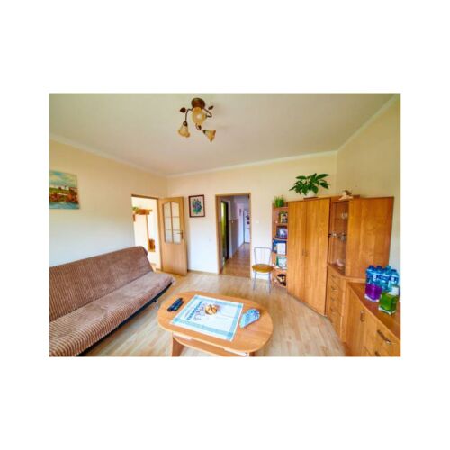 Apartament Noclegi Nadbrzezie Sandomierz