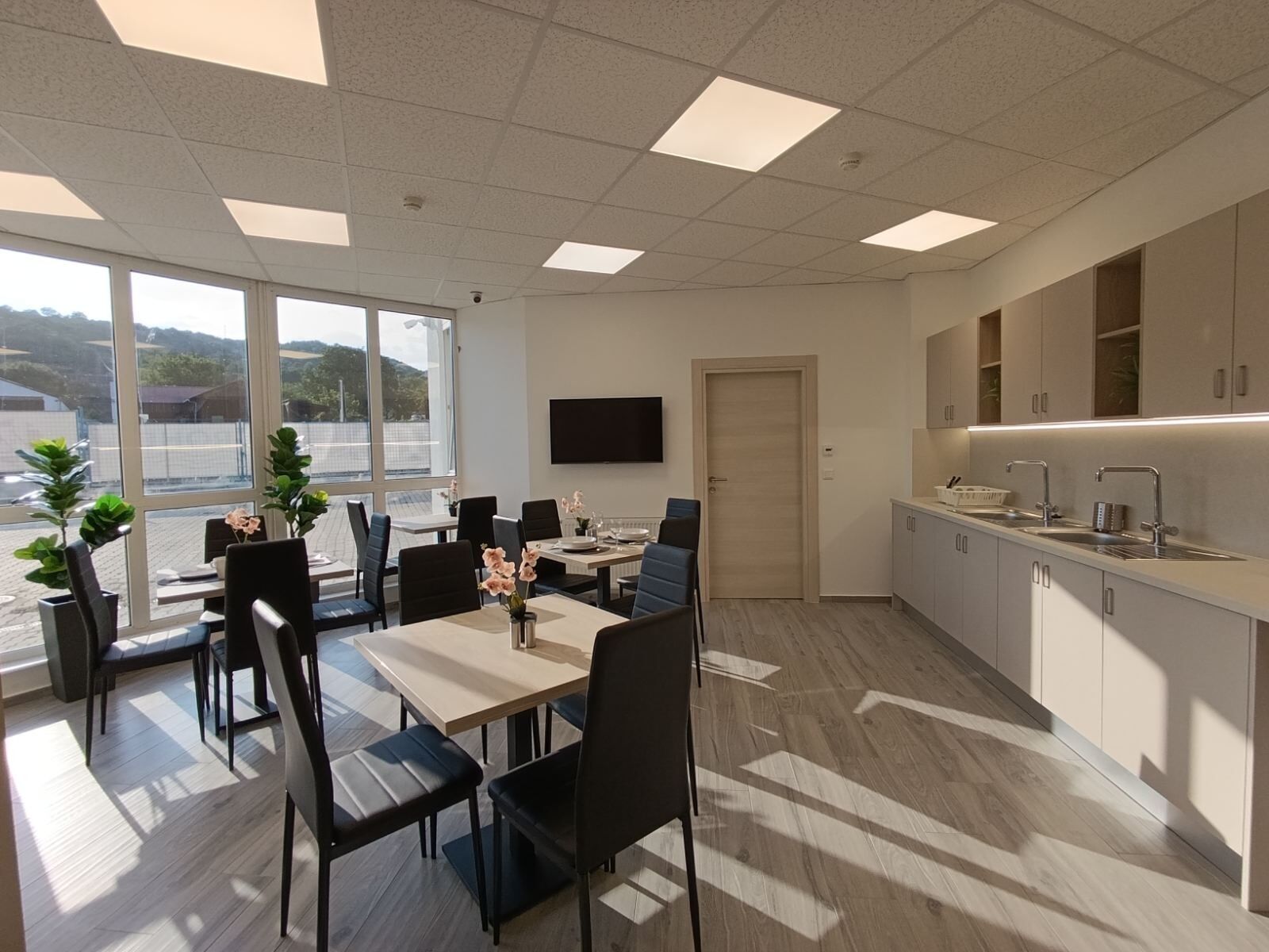 Szatmári Apartman Szekszárd