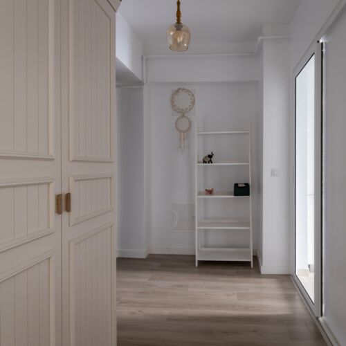 Colour Studios Iași