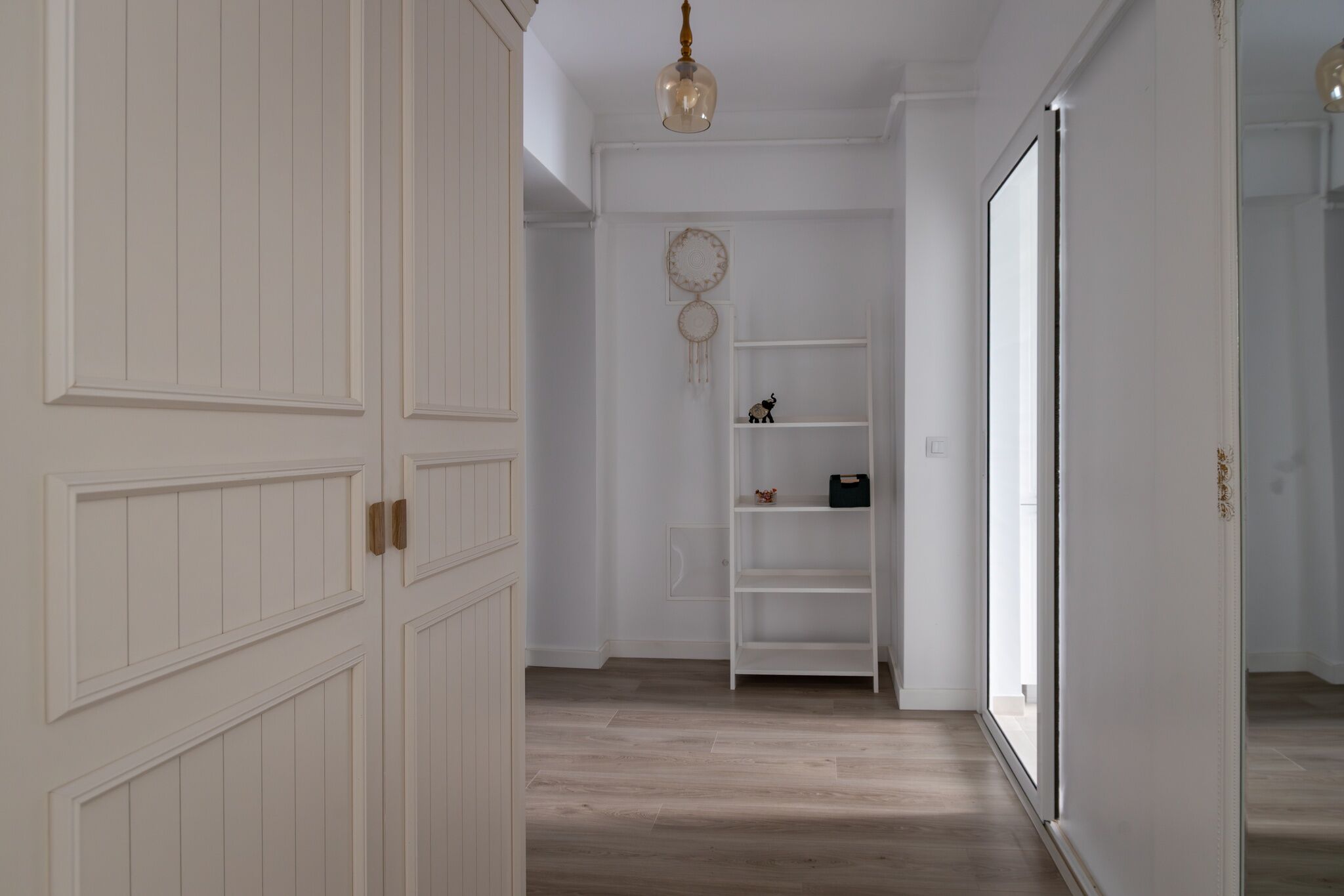 Colour Studios Iași