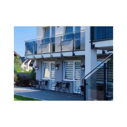 Pokoje Gościnne Szara Mewa Władysławowo