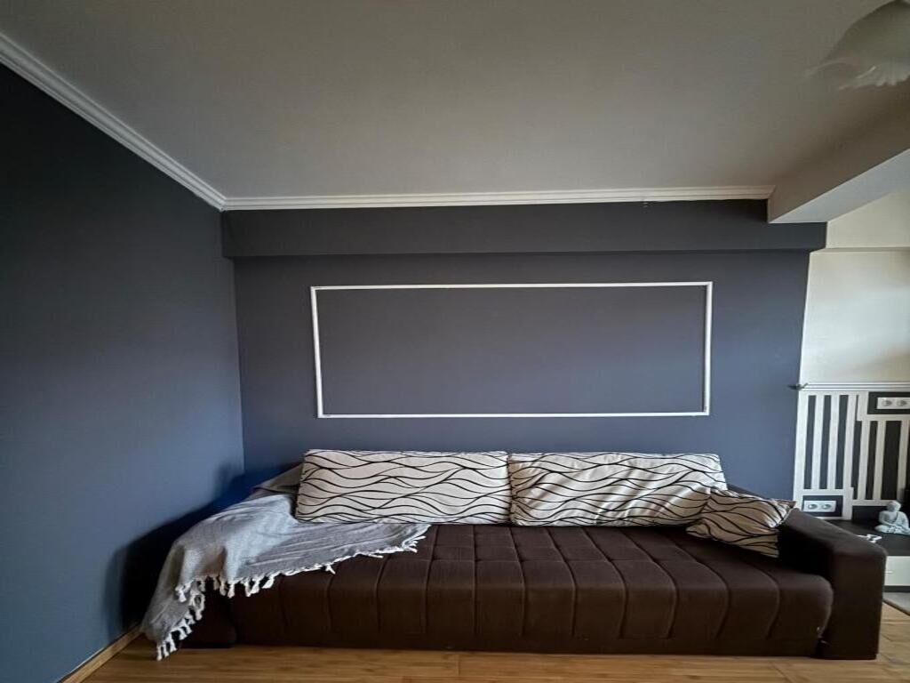 Apartament Cozy and Quiet Place in Inima Copoului Iași