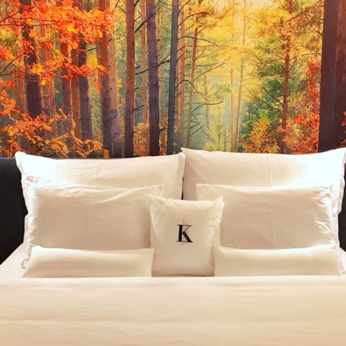 Wellness Penzion Lázně Kvilda