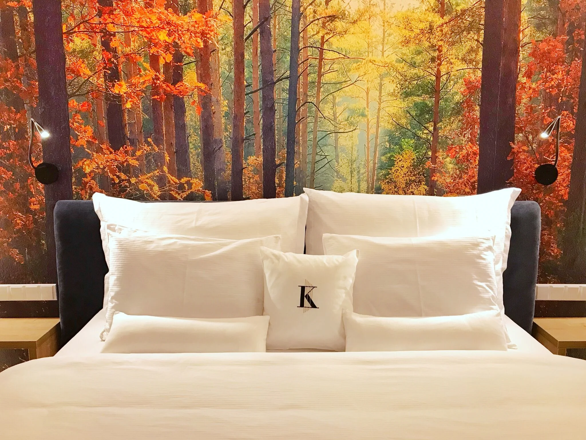 Wellness Penzion Lázně Kvilda