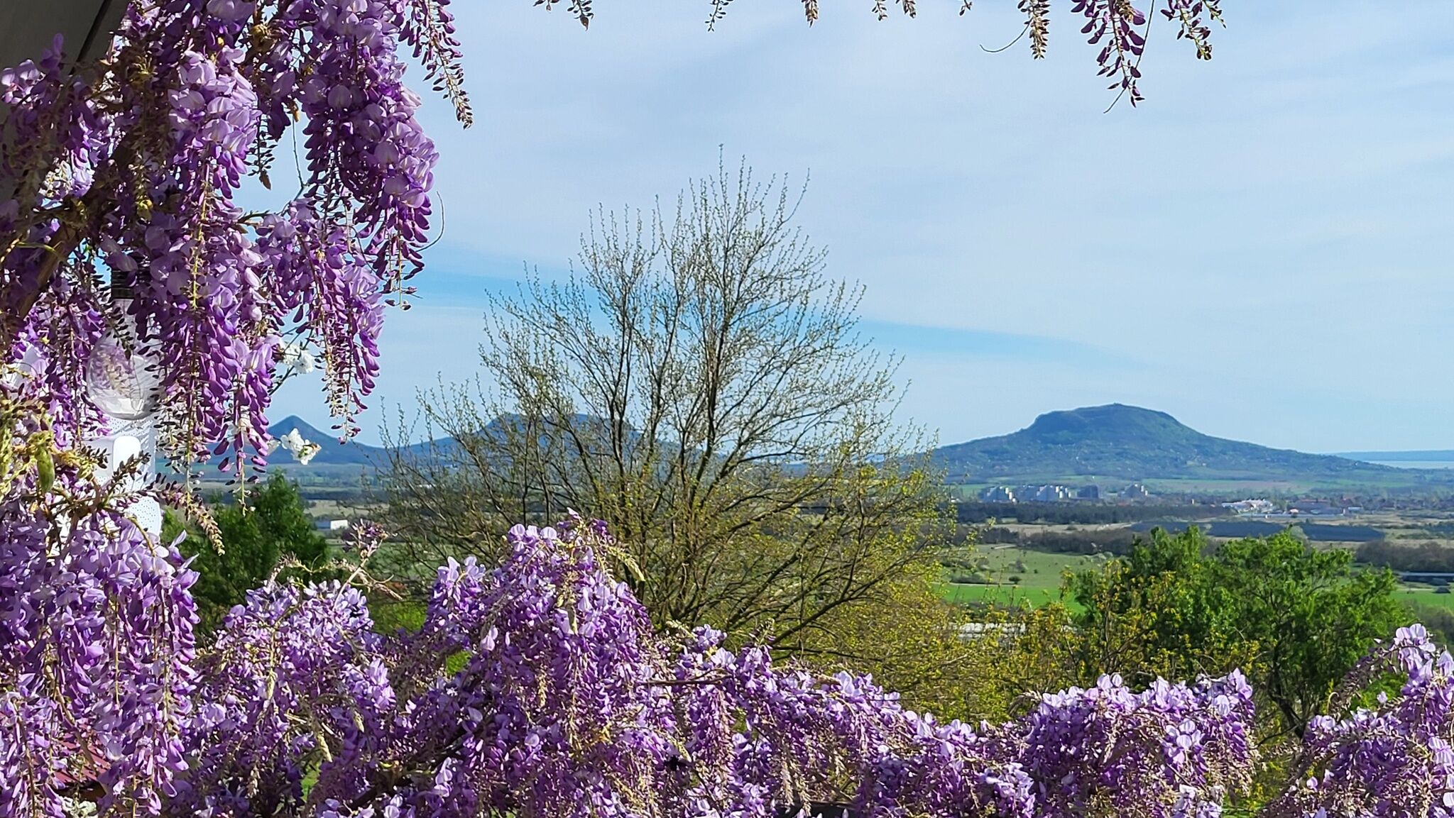 Sol Invictus Vendégház Zalahaláp