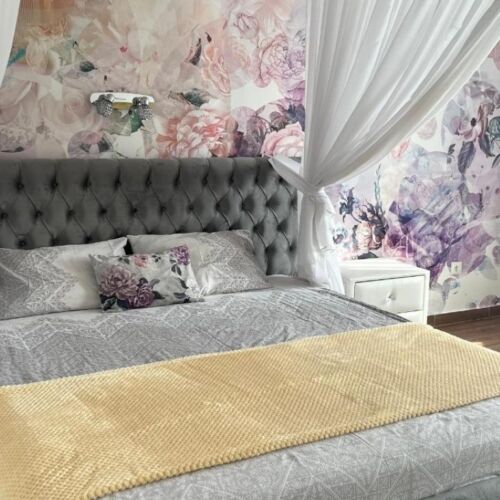 Apartament Jadis 1 Oradea