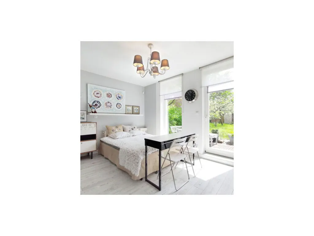 Apartamenty Lipowa Sopot