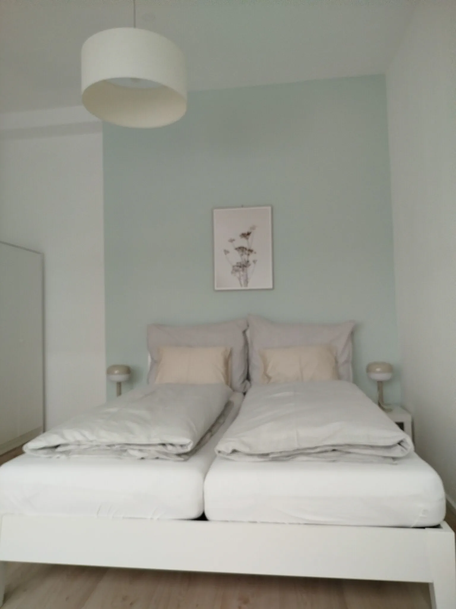 Bécsi Apartman Bécs