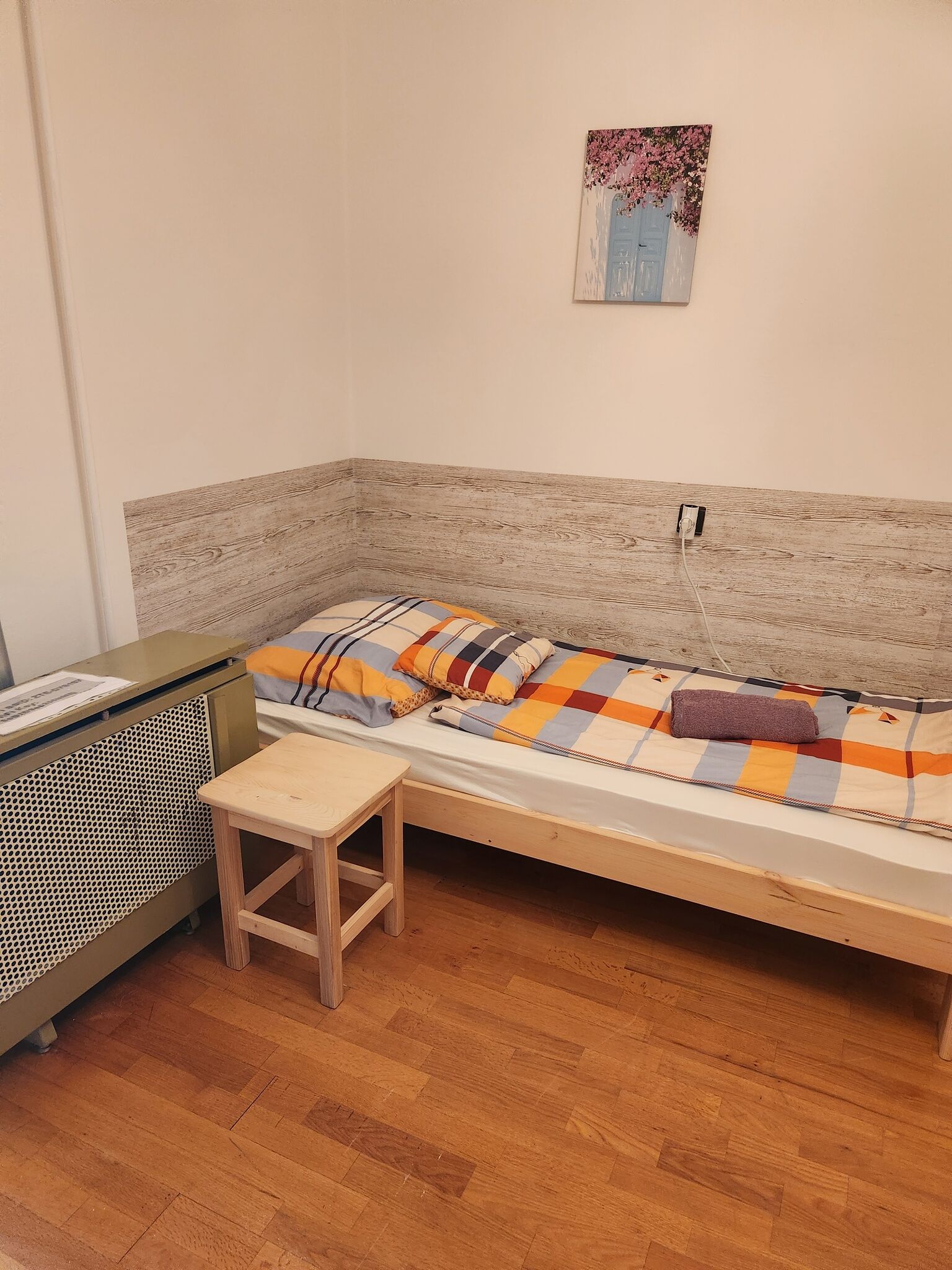 Friendly Guesthouse Kecskemét