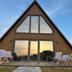 Brdy Koniakowskie Koniaków &nbsp;<sup></sup>