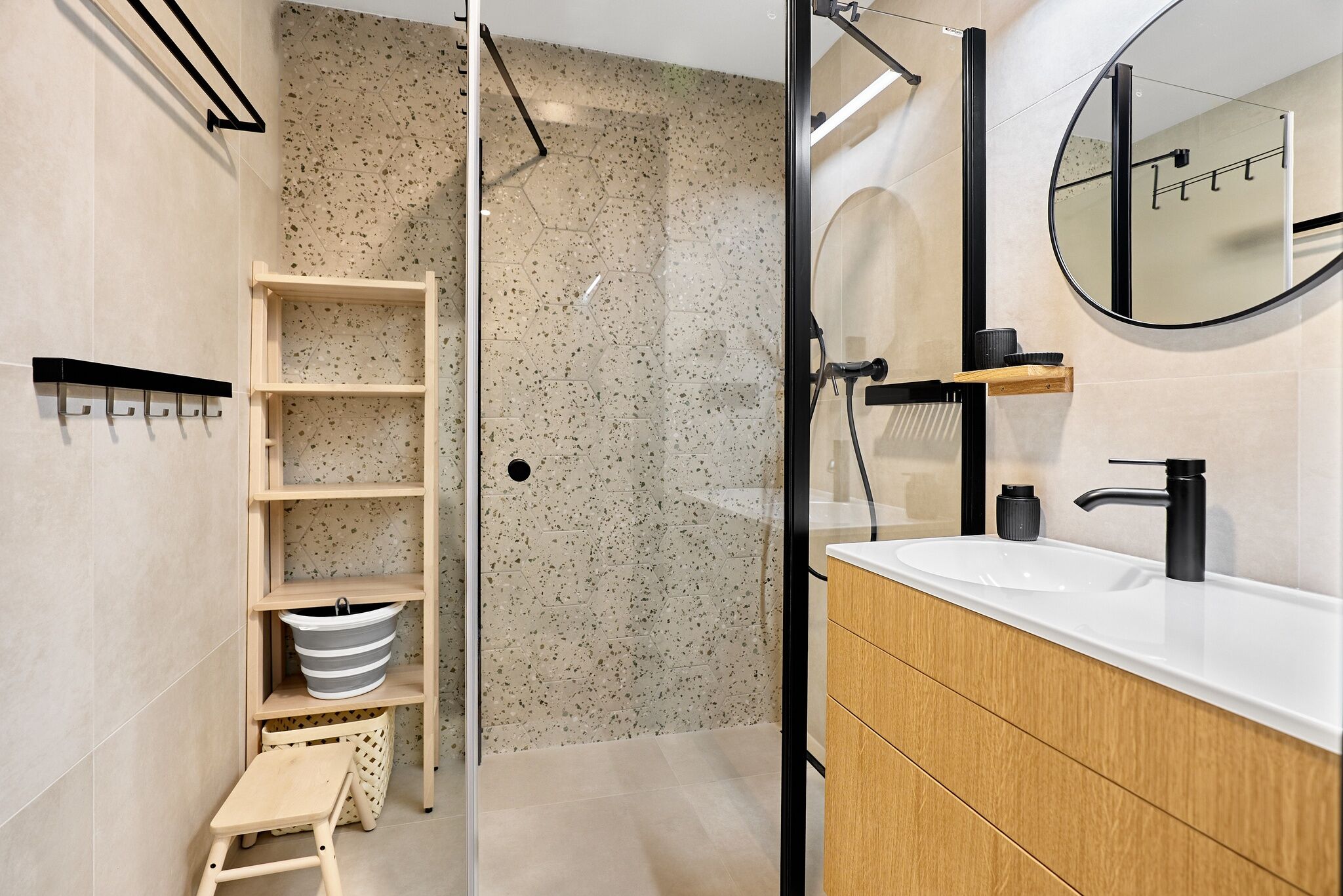 Kozlík by Mountain ways 