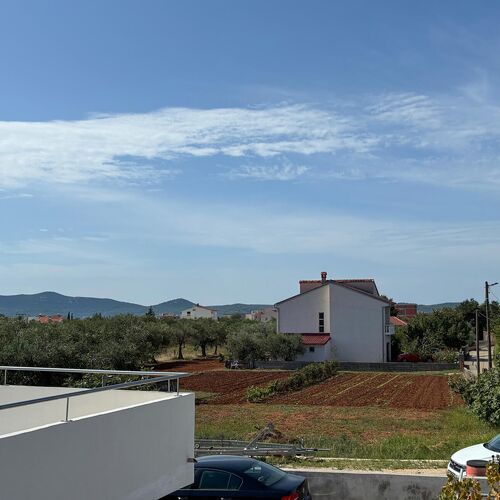 Apartman Sukošan - CDY095