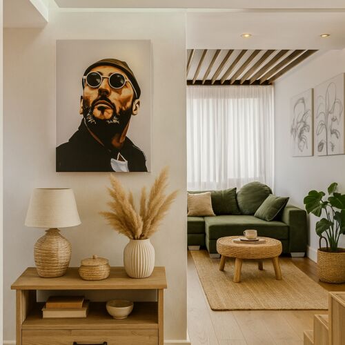  KOA | Memo Haus Brașov