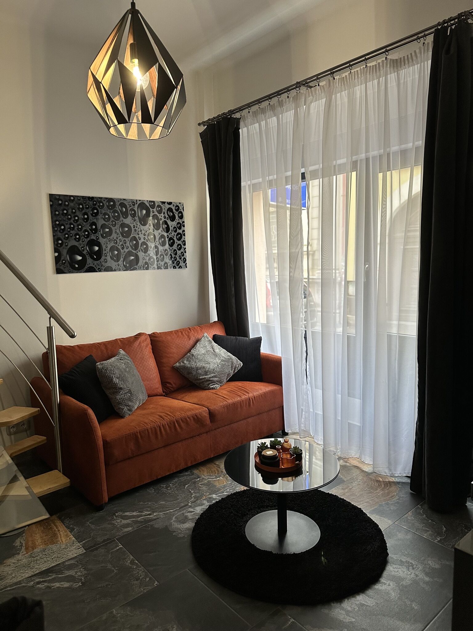 Apartment St Moor 2 Pécs 