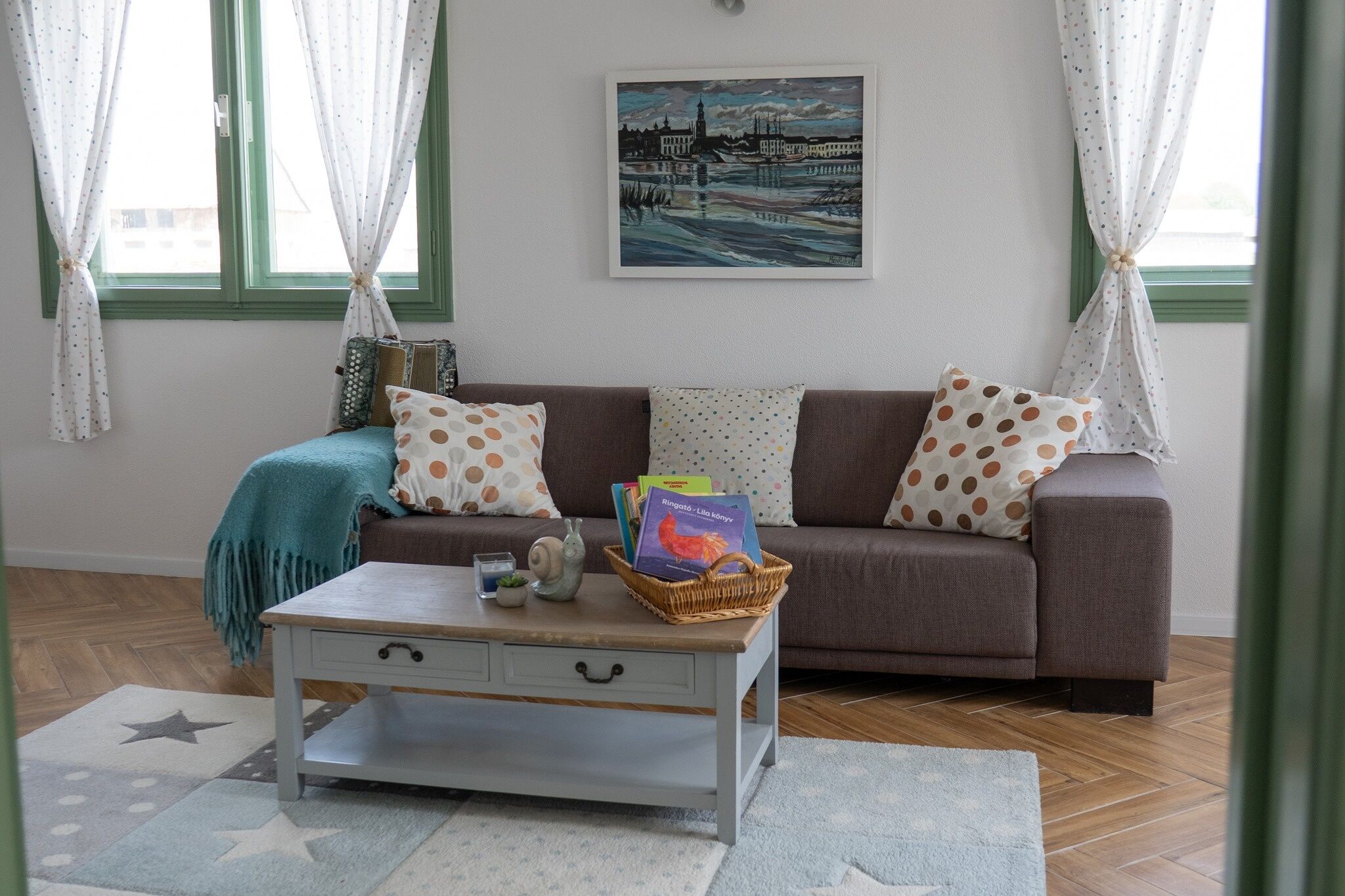 Casa Mese Szallo Lăzarea