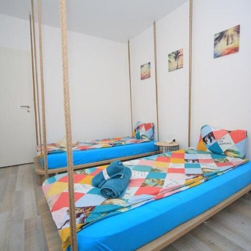 Apartament Happy Family Brașov