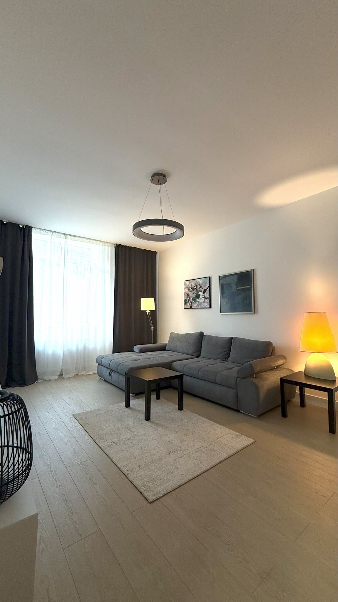 Verde22 – Calm & Central Stay Apartment Cluj-Napoca