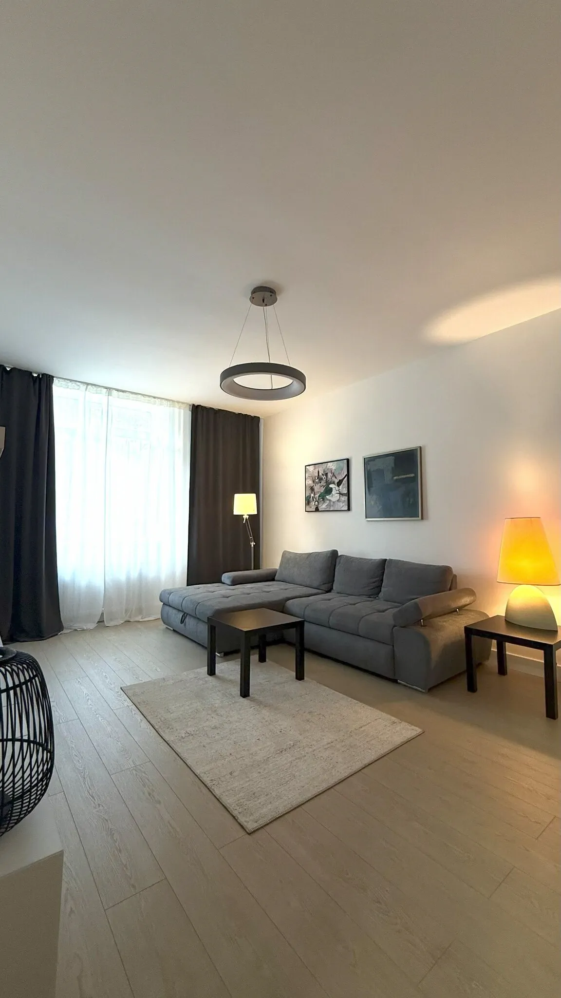Verde22 – Calm & Central Stay Apartment Cluj-Napoca