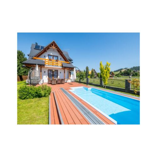 Pod Jelonkiem- pokoje Czarna Góra