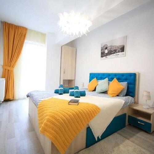 Korona Studio Brasov