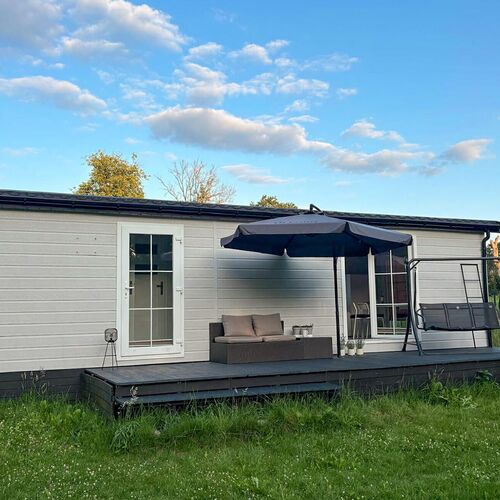 Vendégház Stolec - PPL399