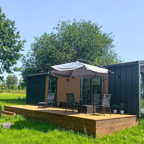 Vendégház Stolec - PPL398