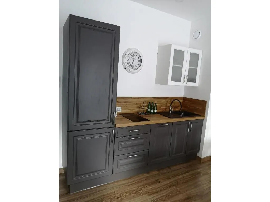 Apartament Lawendowy Zakątek 4 Opole