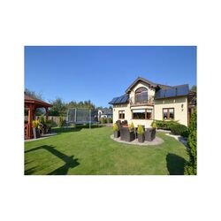 Pokoje Gościnne Kamila Grzybowo&nbsp;<sup></sup>