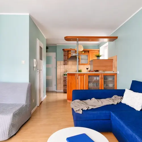 Apartament