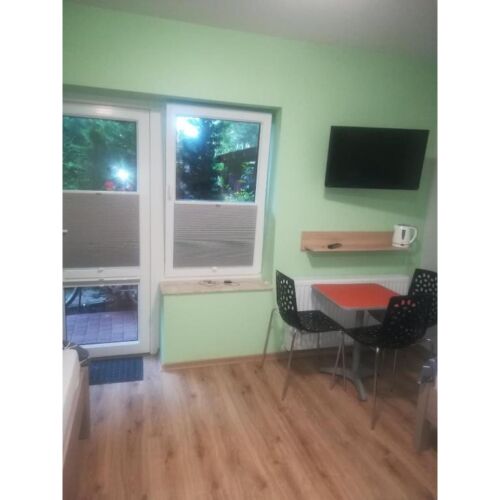 Pokoje Julia Noclegi Kielce