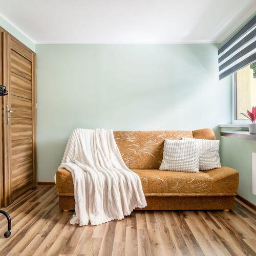 Pokoje Latarnika - Piamola Krynica Morska