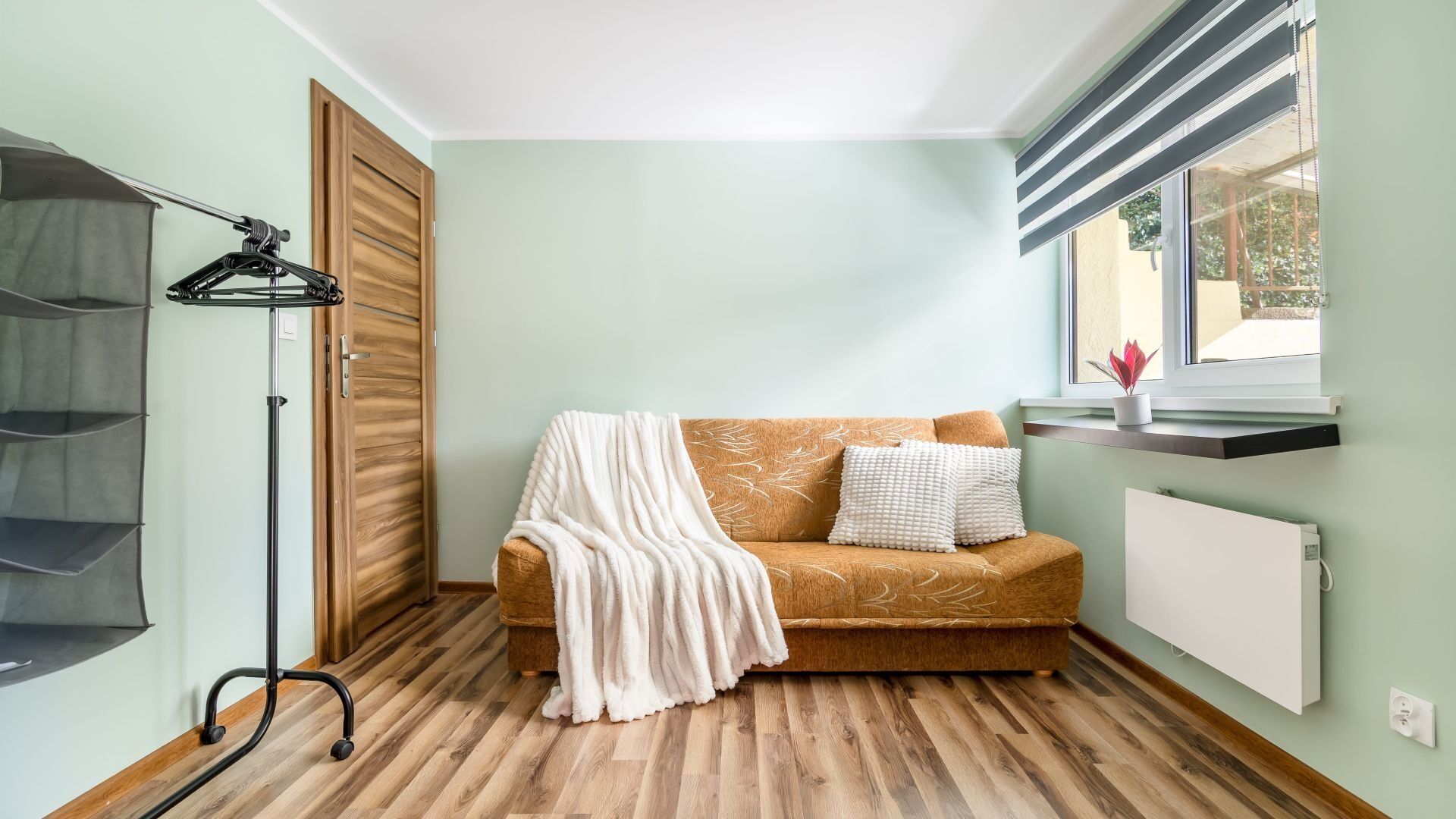 Pokoje Latarnika - Piamola Krynica Morska